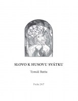 Slovo_k_husovu_svatku_002