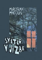 Světlo_v_jizbě