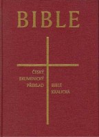 Synoptická_bible_A445