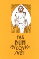 Tak_buh_miloval_svet