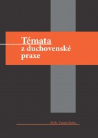 Temata_z_duchovenske_praxe_obalka