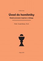 Uvod_do_homiletiky_obalka