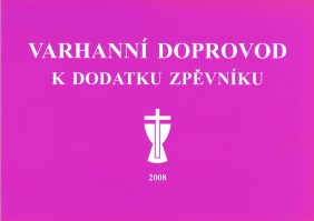 Varhany_doprovod