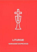 Varhany_liturgie