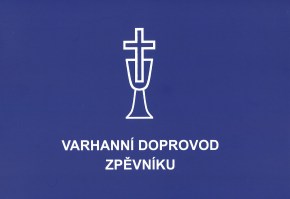 Varhany_zpevnik_obаlka