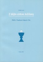 Z_dejin_církve_jezisovi_01