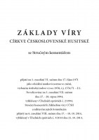 Zaklady_viry_01