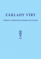 Zaklady_viry_obalka