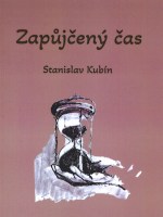 Zapujceny_cas_1_titulni