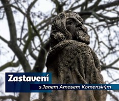 Zastaveni_s_J.A.Komenskym_obalka