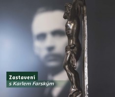 Zastaveni_s_Karlem_Farskym_obalka