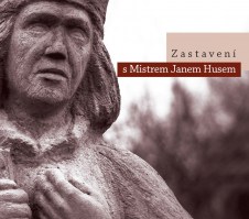 Zastaveni_s_Mistrem_Janem_Husem_obalka