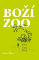 bozi_zoo.jpg