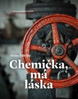 chemička_má_láska