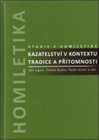 kazatelstvi-v-kontextui