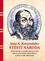 kniha-stesti-naroda-obalka