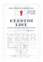 křestni_list51