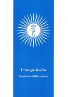 liturgie_hodin