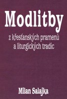 modlitby