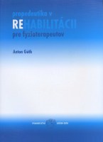 propedeutika-v-rehabilitacii-pre-fyzioterapeutov