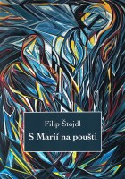 s_marii_na_pousti